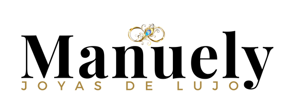 Manuely Joyas™
